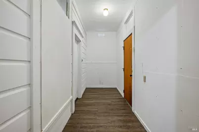 318 S Main Street, Sebastopol, CA 95472 - Photo 24