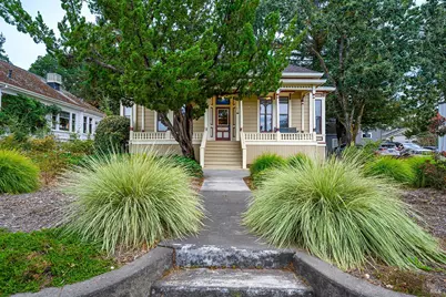 318 S Main Street, Sebastopol, CA 95472 - Photo 1