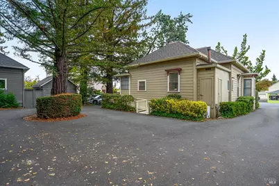 318 S Main Street, Sebastopol, CA 95472 - Photo 30