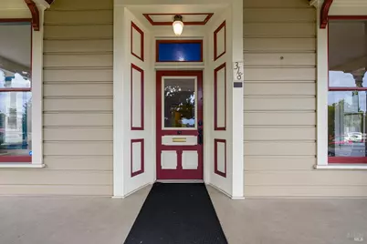 318 S Main Street, Sebastopol, CA 95472 - Photo 8