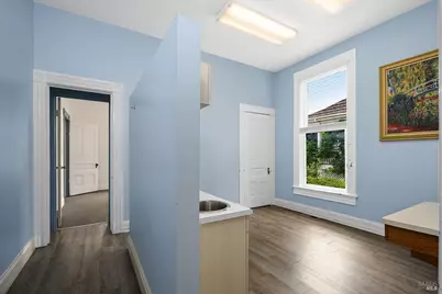 318 S Main Street, Sebastopol, CA 95472 - Photo 18