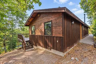 370 Laurel St, Willits, CA 95490 - Photo 26