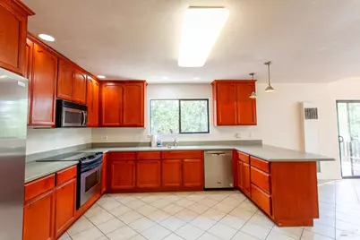 370 Laurel Street, Willits, CA 95490 - Photo 6