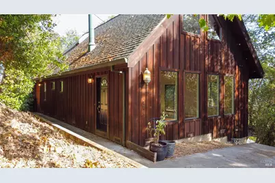 370 Laurel Street, Willits, CA 95490 - Photo 1