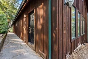 370 Laurel St, Willits, CA 95490 - Photo 24