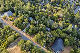 370 Laurel St, Willits, CA 95490 - Photo 34