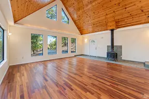 370 Laurel St, Willits, CA 95490 - Photo 6
