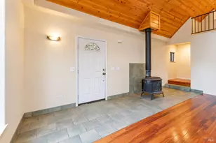 370 Laurel St, Willits, CA 95490 - Photo 4