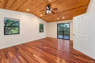 370 Laurel St, Willits, CA 95490 - Photo 14