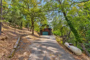 370 Laurel St, Willits, CA 95490 - Photo 30