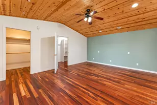 370 Laurel St, Willits, CA 95490 - Photo 16