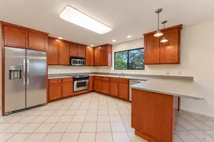370 Laurel St, Willits, CA 95490 - Photo 8
