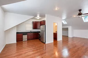 370 Laurel St, Willits, CA 95490 - Photo 38
