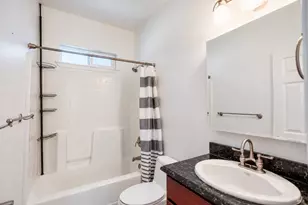 370 Laurel St, Willits, CA 95490 - Photo 40