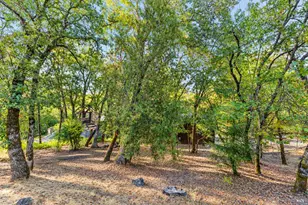370 Laurel St, Willits, CA 95490 - Photo 28