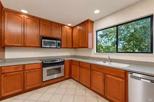 370 Laurel St, Willits, CA 95490 - Photo 10