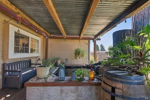 4485 Hargrave Ave, Santa Rosa, CA 95407 - Photo 46