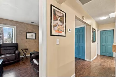 4485 Hargrave Avenue, Santa Rosa, CA 95407 - Photo 26
