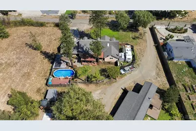 4485 Hargrave Avenue, Santa Rosa, CA 95407 - Photo 84