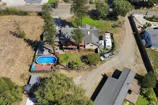 4485 Hargrave Ave, Santa Rosa, CA 95407 - Photo 84