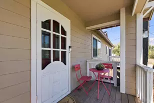4485 Hargrave Ave, Santa Rosa, CA 95407 - Photo 6