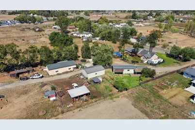 4485 Hargrave Avenue, Santa Rosa, CA 95407 - Photo 86