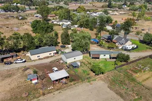 4485 Hargrave Ave, Santa Rosa, CA 95407 - Photo 86