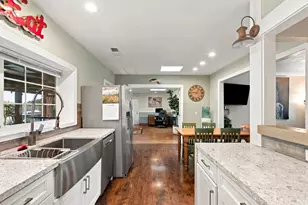 4485 Hargrave Ave, Santa Rosa, CA 95407 - Photo 16