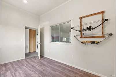 4485 Hargrave Avenue, Santa Rosa, CA 95407 - Photo 68