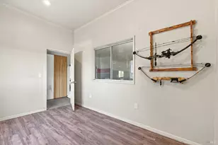 4485 Hargrave Ave, Santa Rosa, CA 95407 - Photo 68