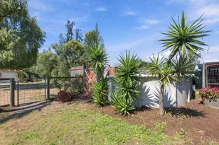 4485 Hargrave Ave, Santa Rosa, CA 95407 - Photo 42