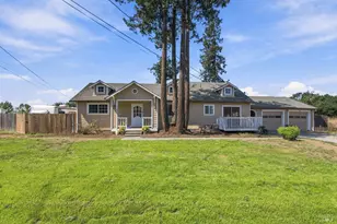 4485 Hargrave Ave, Santa Rosa, CA 95407 - Photo 2