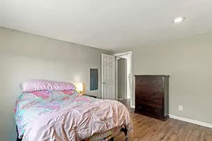 4485 Hargrave Ave, Santa Rosa, CA 95407 - Photo 62