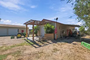 4485 Hargrave Ave, Santa Rosa, CA 95407 - Photo 74