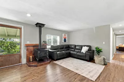 4485 Hargrave Avenue, Santa Rosa, CA 95407 - Photo 52