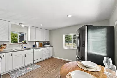 4485 Hargrave Avenue, Santa Rosa, CA 95407 - Photo 54