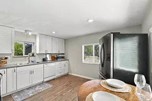 4485 Hargrave Ave, Santa Rosa, CA 95407 - Photo 54
