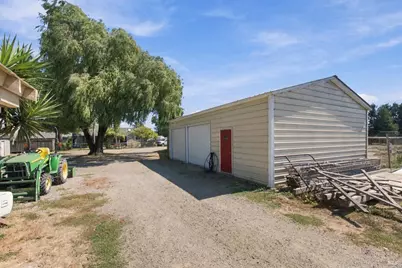 4485 Hargrave Avenue, Santa Rosa, CA 95407 - Photo 72