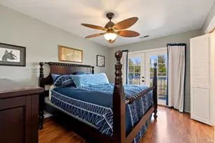 4485 Hargrave Ave, Santa Rosa, CA 95407 - Photo 20