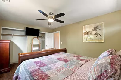 4485 Hargrave Avenue, Santa Rosa, CA 95407 - Photo 34