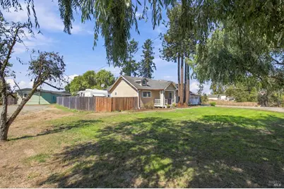 4485 Hargrave Avenue, Santa Rosa, CA 95407 - Photo 4