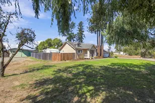 4485 Hargrave Ave, Santa Rosa, CA 95407 - Photo 4