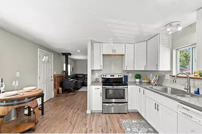 4485 Hargrave Avenue, Santa Rosa, CA 95407 - Photo 56