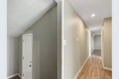 4485 Hargrave Avenue, Santa Rosa, CA 95407 - Photo 60