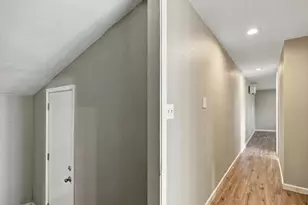 4485 Hargrave Ave, Santa Rosa, CA 95407 - Photo 60