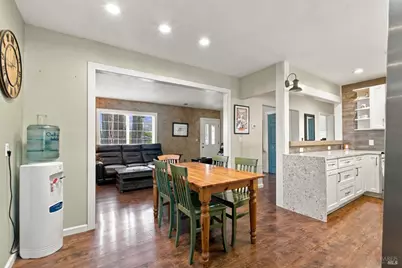 4485 Hargrave Avenue, Santa Rosa, CA 95407 - Photo 12