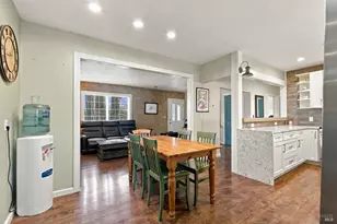 4485 Hargrave Ave, Santa Rosa, CA 95407 - Photo 12