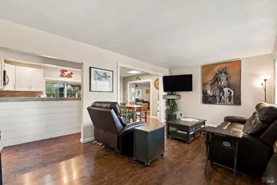 4485 Hargrave Avenue, Santa Rosa, CA 95407 - Photo 8