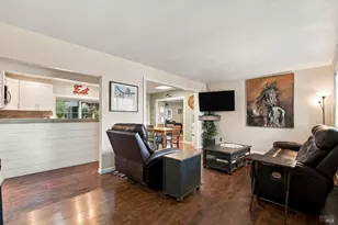 4485 Hargrave Ave, Santa Rosa, CA 95407 - Photo 8