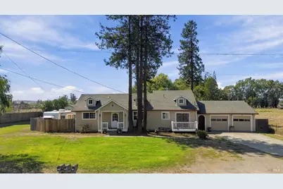 4485 Hargrave Avenue, Santa Rosa, CA 95407 - Photo 80